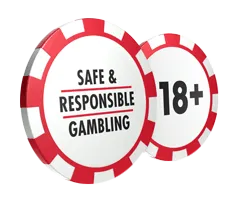 Responsible-Gambling chicken-roads-spelaa.de